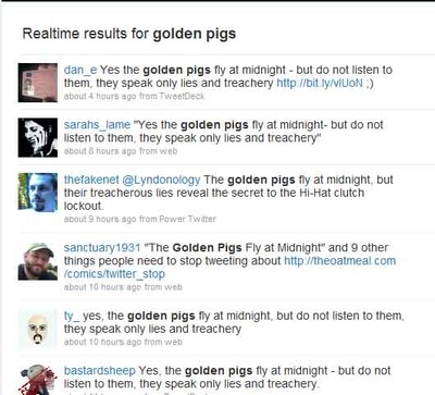 4 twitter golden pigs.jpg
